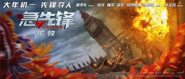 乌得勒支天主教大学设计学位证